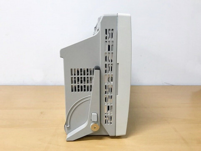 Осциллограф Agilent MSO7054B